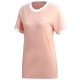 Tricou Adidas 3 STRIPES TEE DV2583