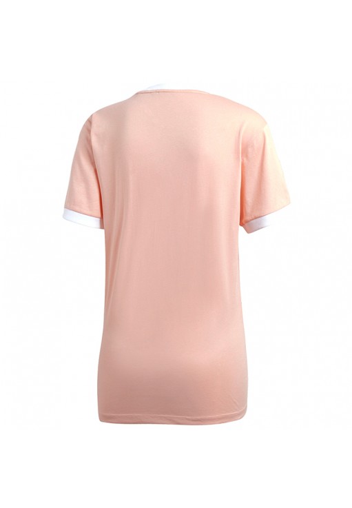 Футболка Adidas 3 STRIPES TEE