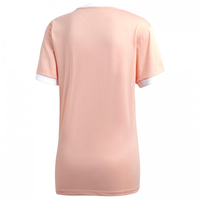 Tricou Adidas 3 STRIPES TEE DV2583 - 2