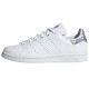 Кроссовки Adidas STAN SMITH J EE8483