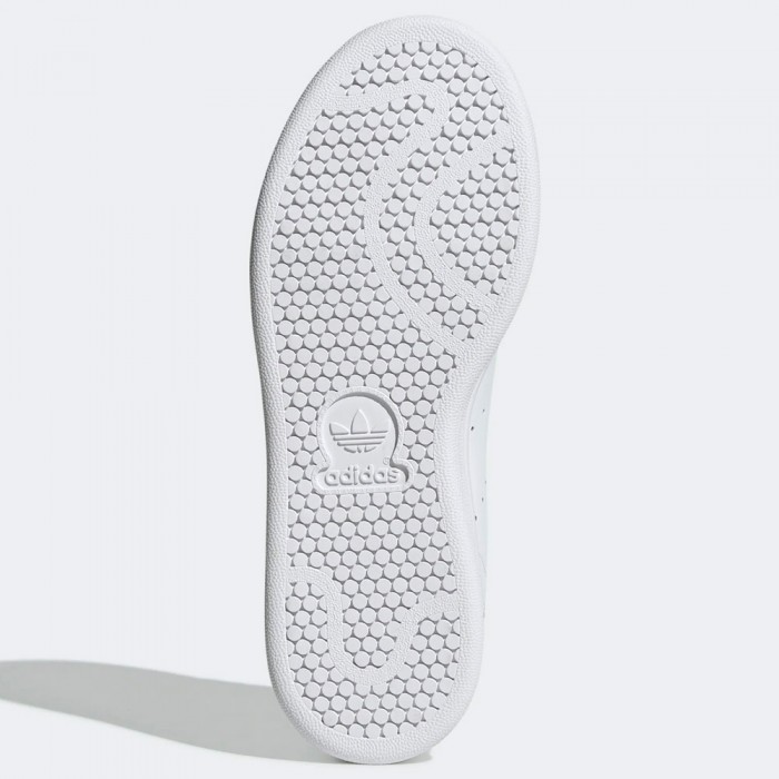 Кроссовки Adidas STAN SMITH J EE8483 - 2
