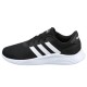 Incaltaminte Sport Adidas LITE RACER 2.0 EG3283