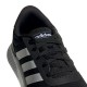 Sportlandia-35