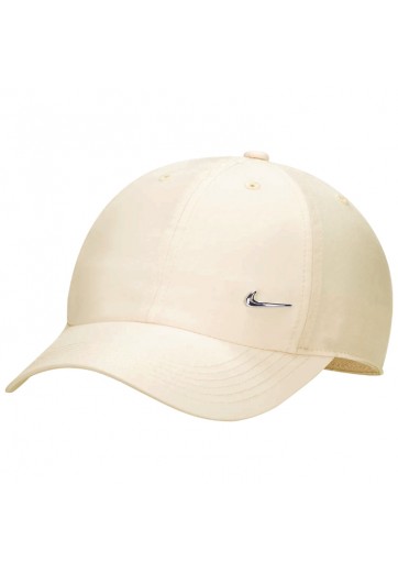 Chipiu Nike K NK DF CLUB CAP US CB MTSWSH
