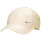 Кепка Nike K NK DF CLUB CAP US CB MTSWSH FB5064-783