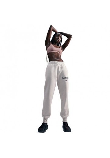 Спортивное бра Nike W NK ALATE MINIMALIST LS BRA