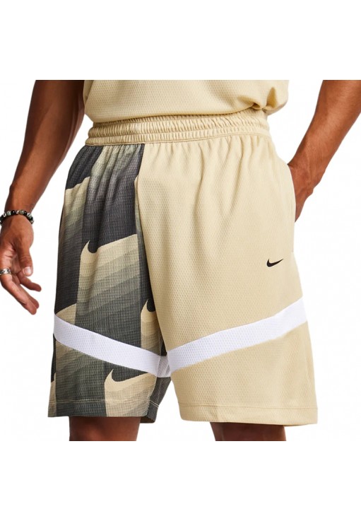 Sorti Nike M NK DF ICON 8IN SHORT AOPSTFV
