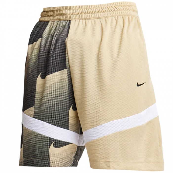 Sorti Nike M NK DF ICON 8IN SHORT AOPSTFV FZ0244-783 - 3