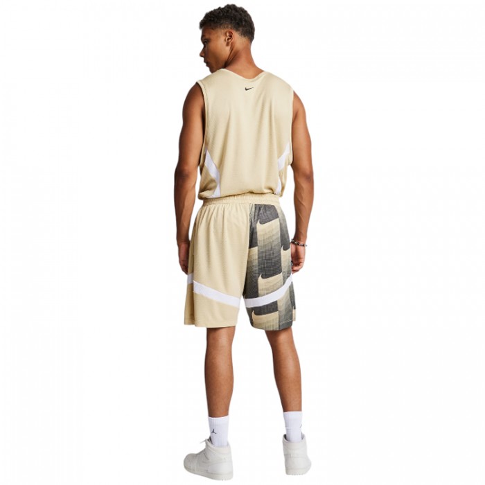 Sorti Nike M NK DF ICON 8IN SHORT AOPSTFV FZ0244-783 - 4