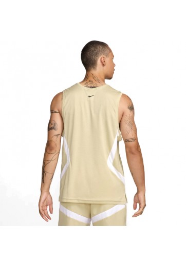 Maiou Nike M NK DF ICON JSY STRTFV