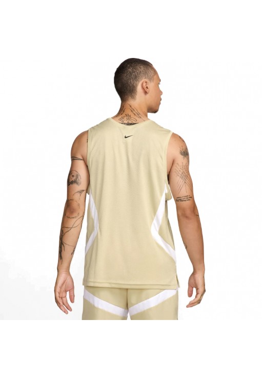 Майка Nike M NK DF ICON JSY STRTFV