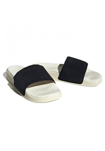 Шлепанцы Adidas ADILETTE