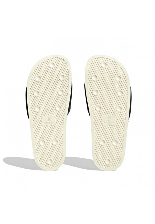 Шлепанцы Adidas ADILETTE