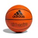 Мяч баскетбольный Adidas LIL STRIPE BALL GK2483