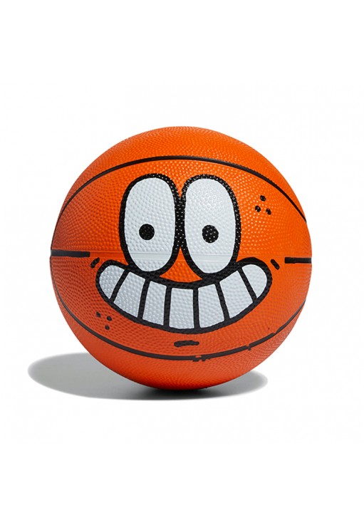 Minge baschet Adidas LIL STRIPE BALL