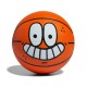 Sportlandia-26