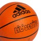 Sportlandia-27
