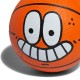 Sportlandia-28
