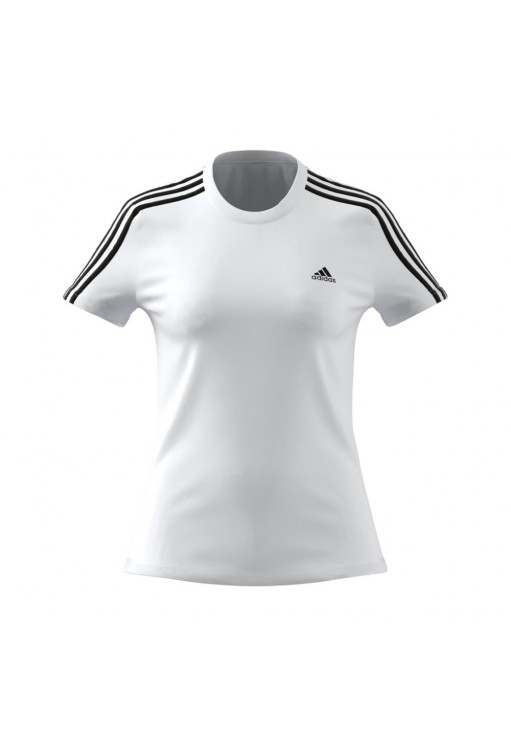 Tricou Adidas W 3S T