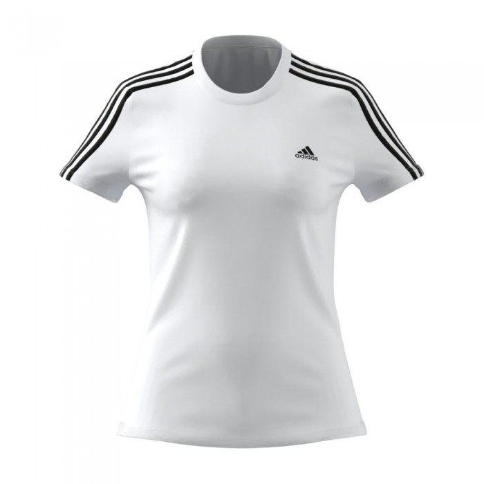 Tricou Adidas W 3S T GL0783