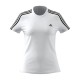 Tricou Adidas W 3S T GL0783