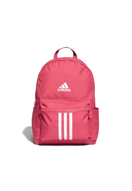 Rucsac Adidas CLASSIC LK 3S