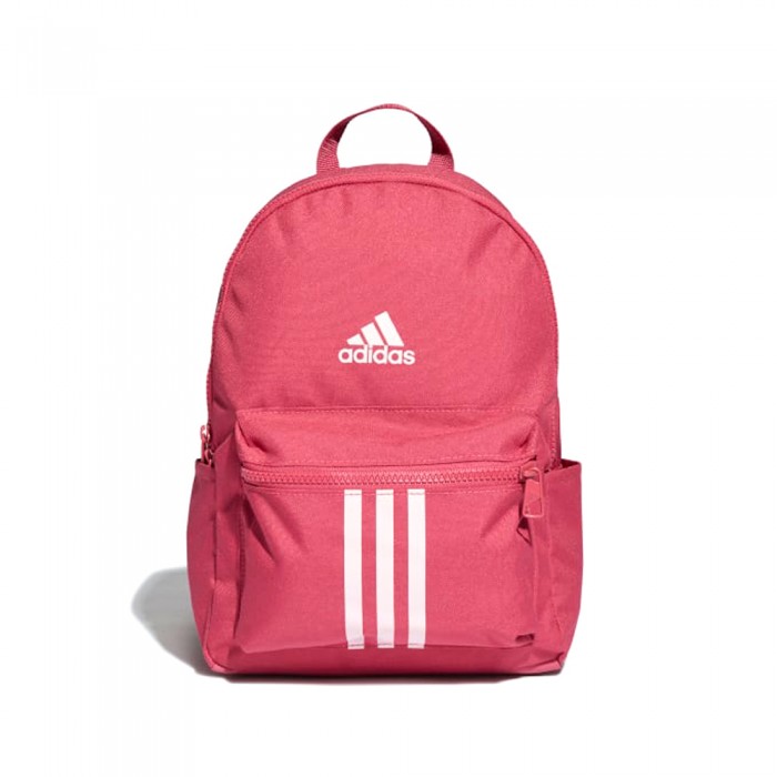Rucsac Adidas CLASSIC LK 3S GN7383