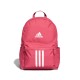 Rucsac Adidas CLASSIC LK 3S GN7383