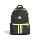 Rucsac Adidas CLASSIC LK 3S GP5083