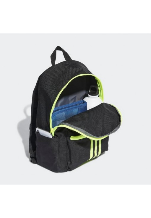 Rucsac Adidas CLASSIC LK 3S