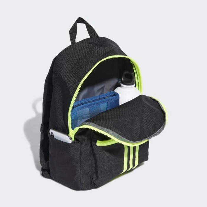 Rucsac Adidas CLASSIC LK 3S GP5083 - 2