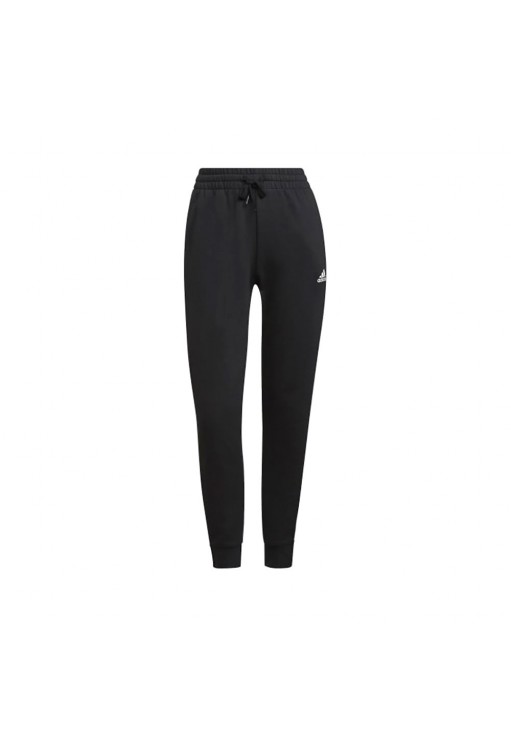 Брюки Adidas W 3S DK T C PT