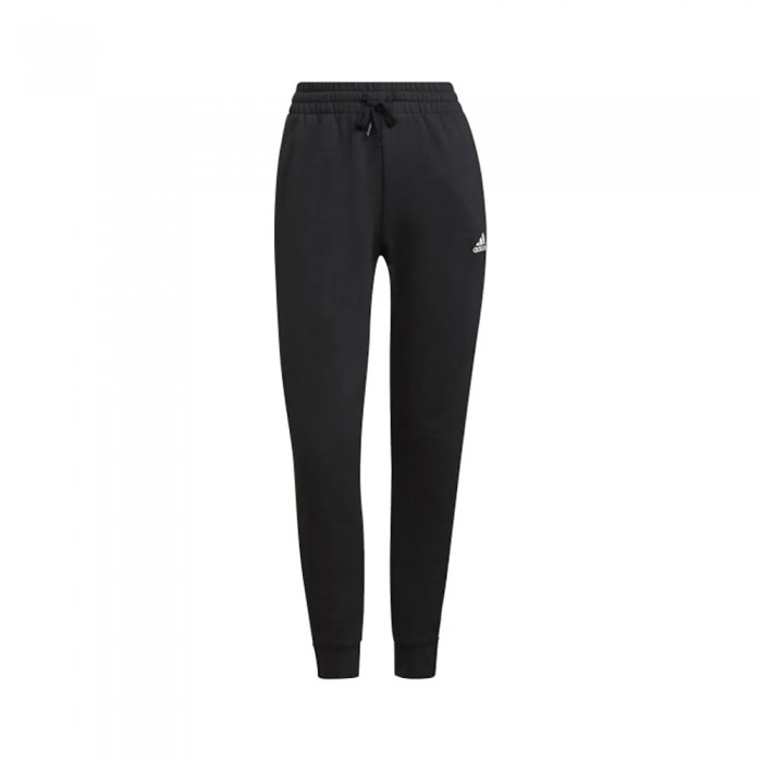 Брюки Adidas W 3S DK T C PT GS1383