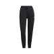 Брюки Adidas W 3S DK T C PT GS1383