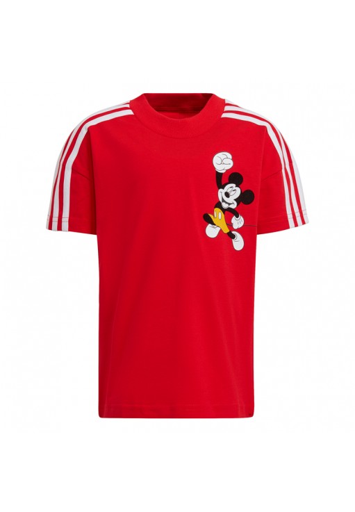 Tricou Adidas LK DY MM TEE