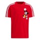 Tricou Adidas LK DY MM TEE GT9483