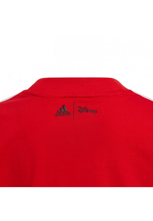 Tricou Adidas LK DY MM TEE