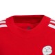 Sportlandia-28
