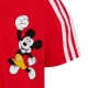 Sportlandia-30