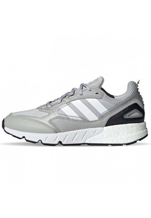 Кроссовки Adidas Originals ZX 1K Boost 2.0
