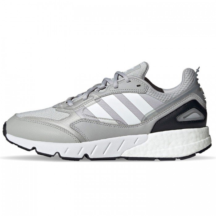 Кроссовки Adidas Originals ZX 1K Boost 2.0 GY5983