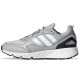 Кроссовки Adidas Originals ZX 1K Boost 2.0 GY5983