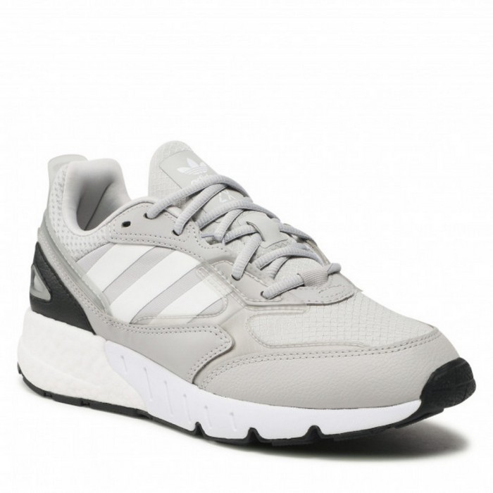 Кроссовки Adidas Originals ZX 1K Boost 2.0 GY5983 - 2