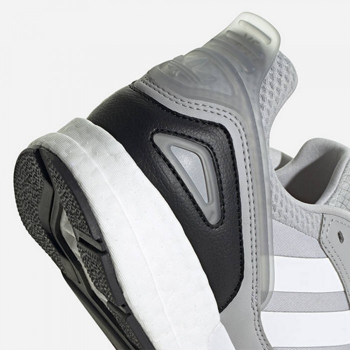 Кроссовки Adidas Originals ZX 1K Boost 2.0 GY5983 - 3