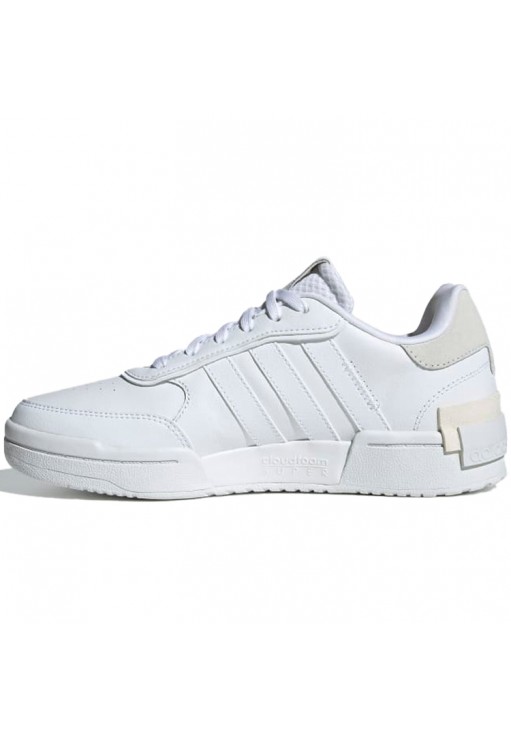 Кроссовки Adidas POSTMOVE SE