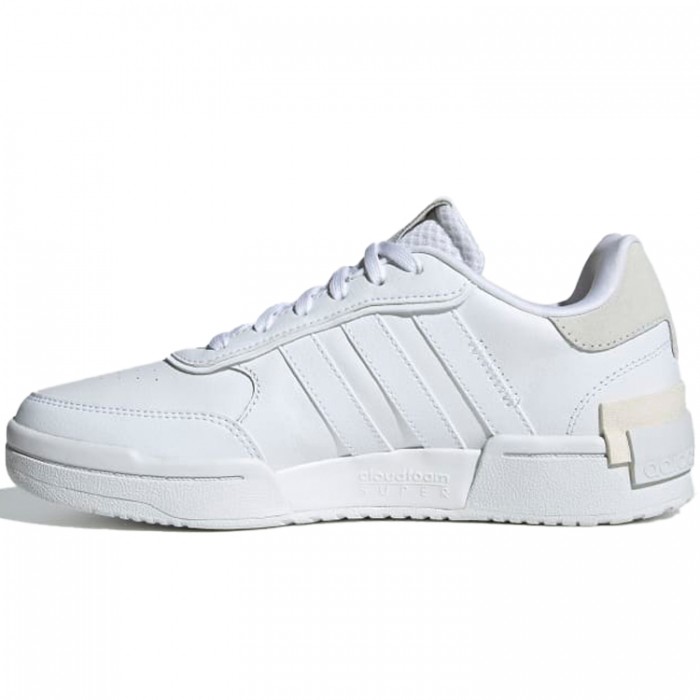 Кроссовки Adidas POSTMOVE SE GZ6783