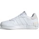 Кроссовки Adidas POSTMOVE SE GZ6783