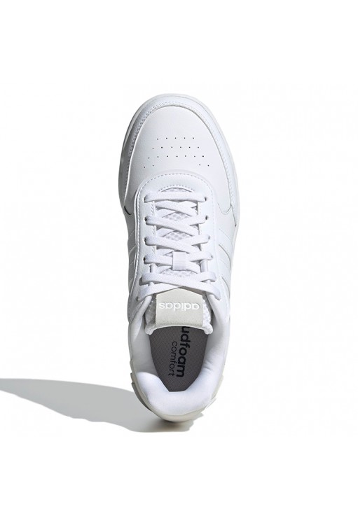 Кроссовки Adidas POSTMOVE SE