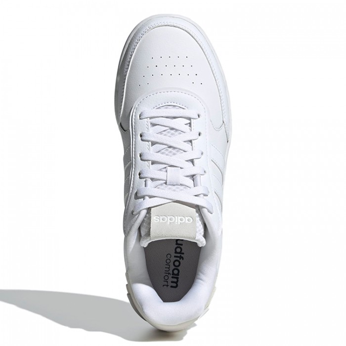 Кроссовки Adidas POSTMOVE SE GZ6783 - 2