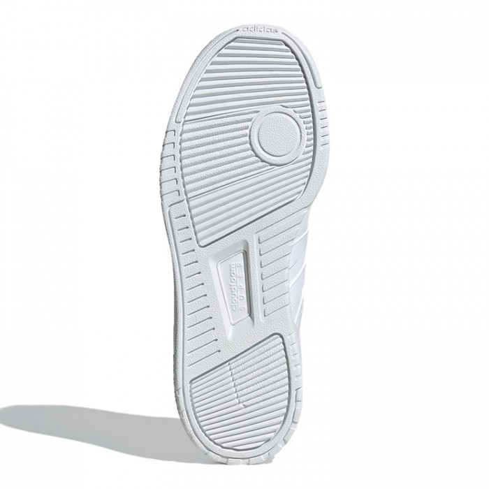 Кроссовки Adidas POSTMOVE SE GZ6783 - 3